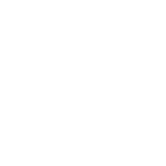 al
